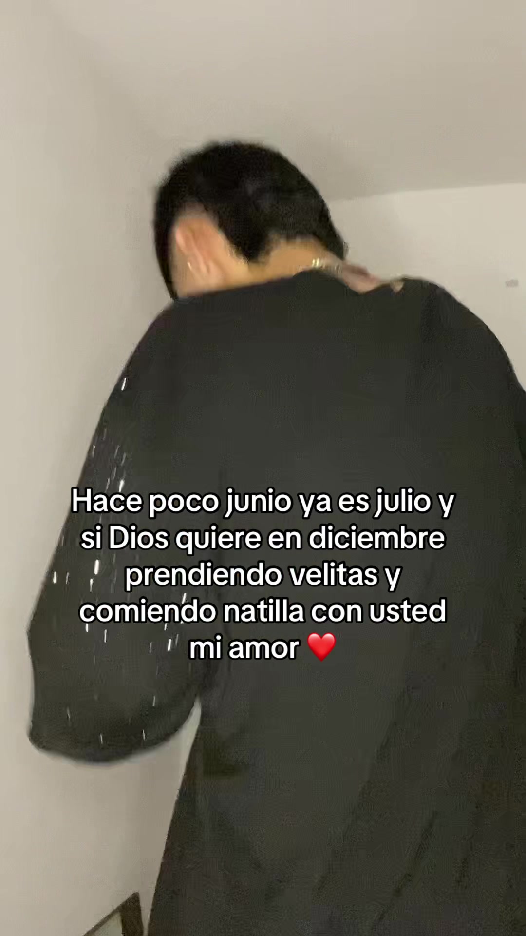 @𝐓𝐚𝐭𝐚𝐧 🌹