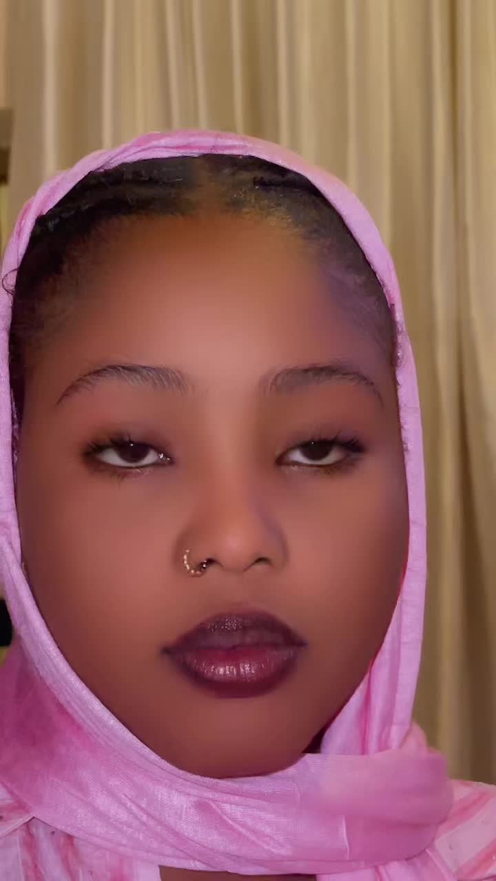@meenashhhhhh