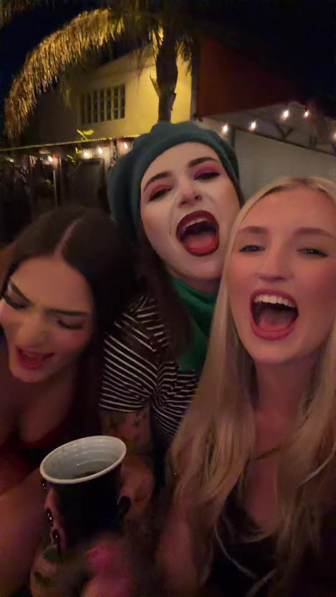 @3.14per