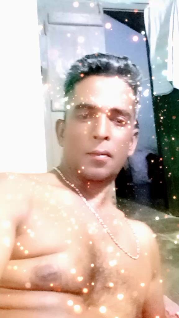 @safeer