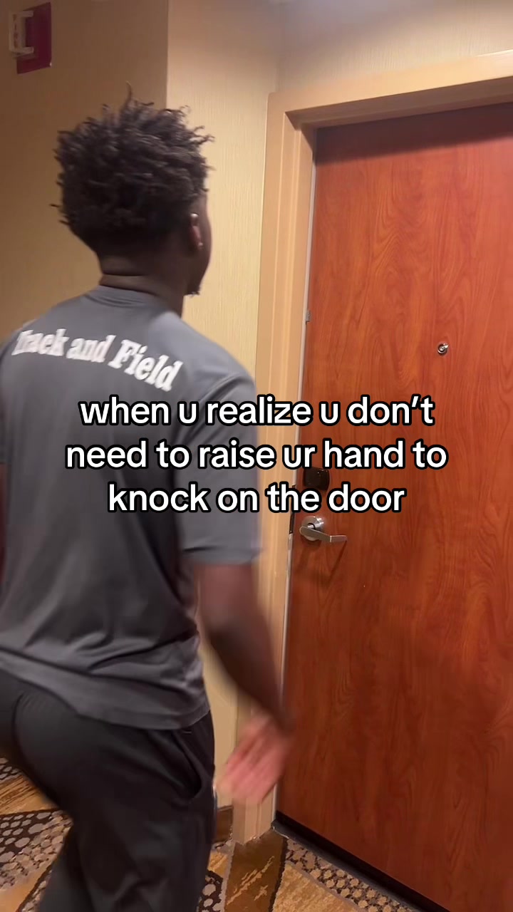 @bigbabydaddy