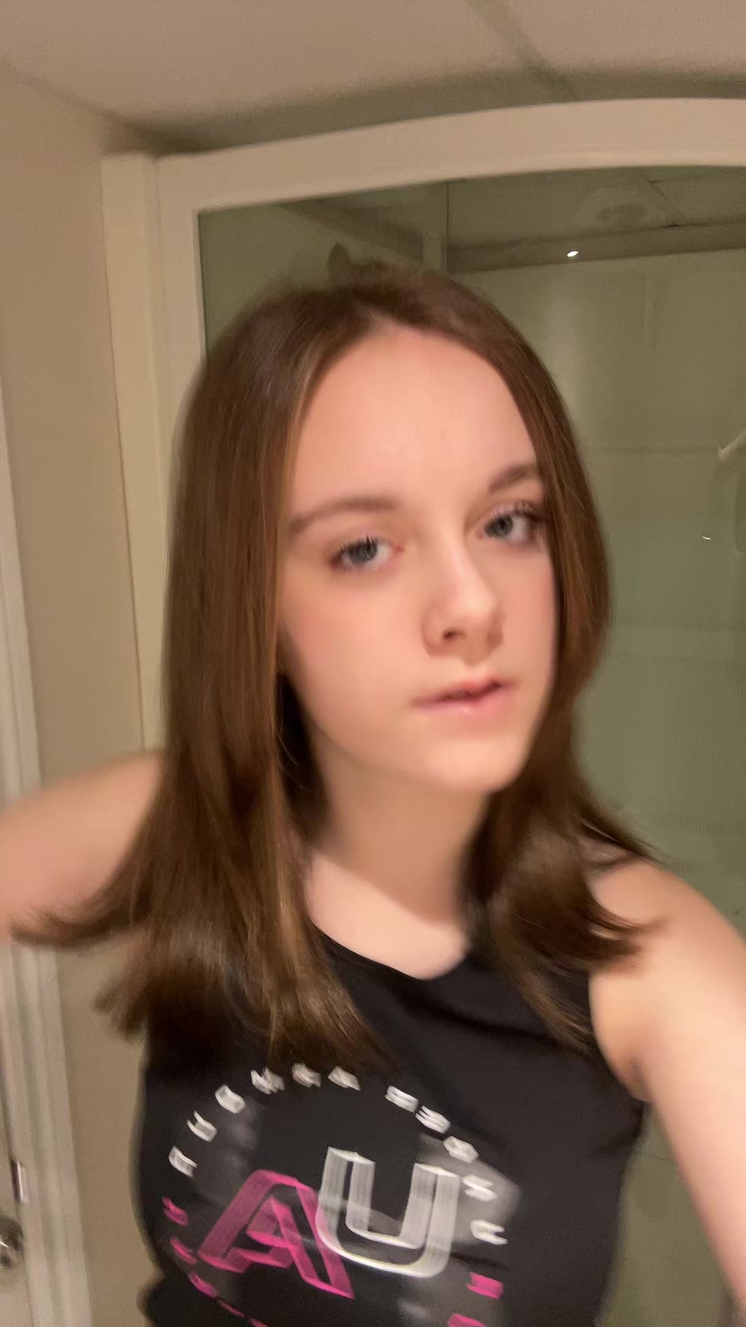 @OLIVIA🥋😏😛💕