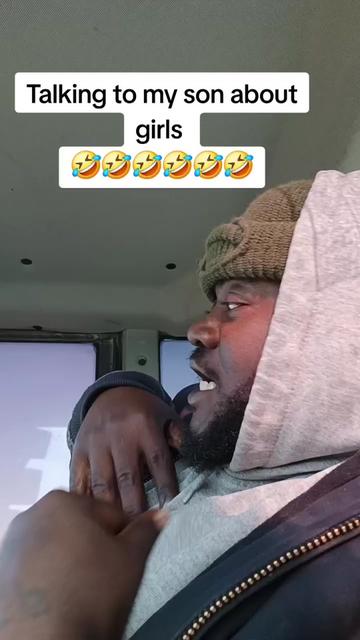 @isiah19605