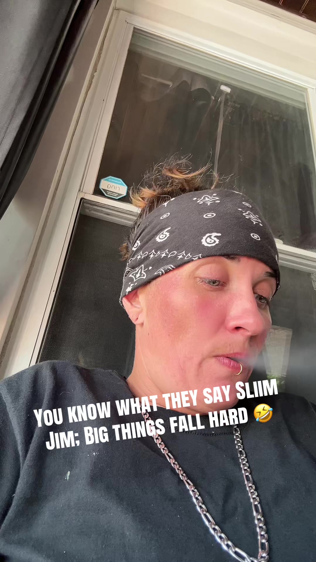 @D!rtyDee
