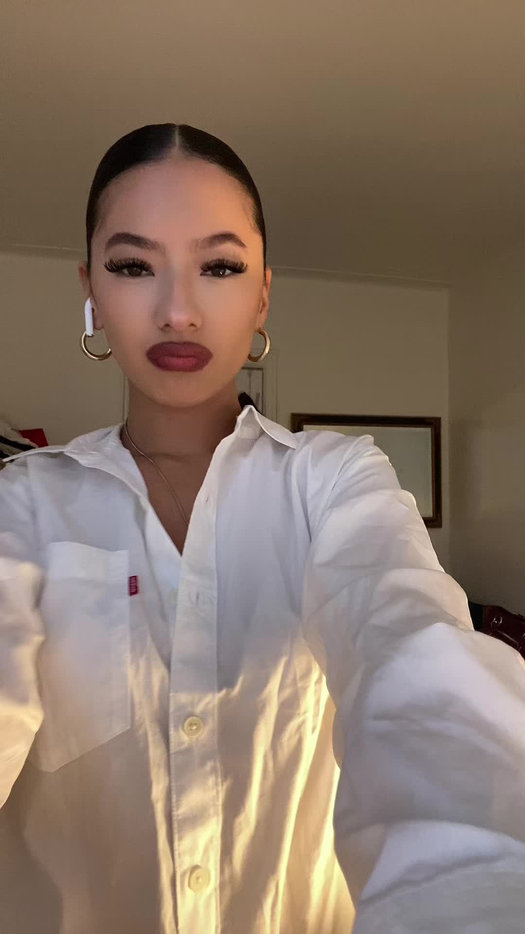 @marlenaawitan