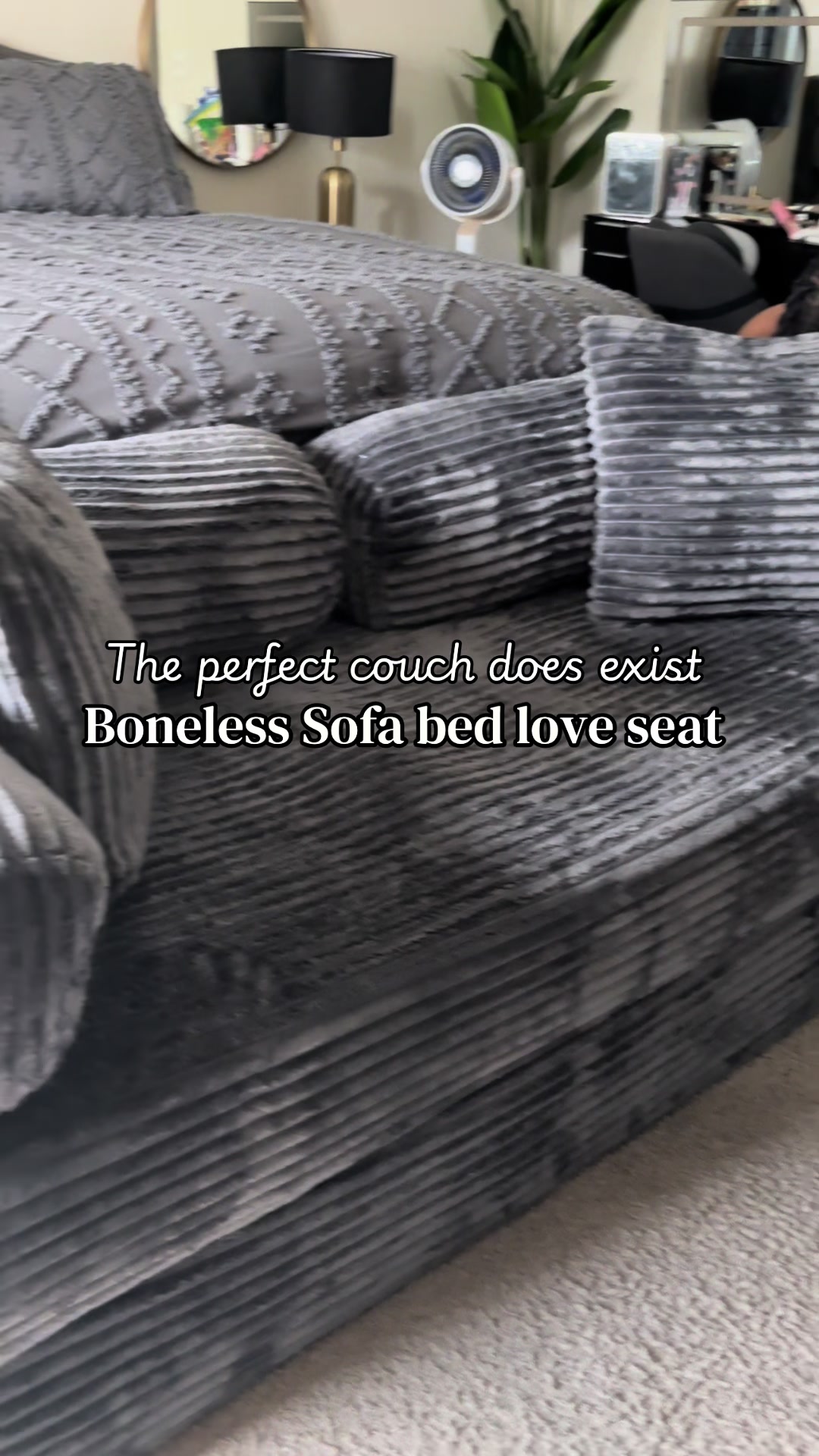 @Coiya | HOME | LIFESTYLE | TTS