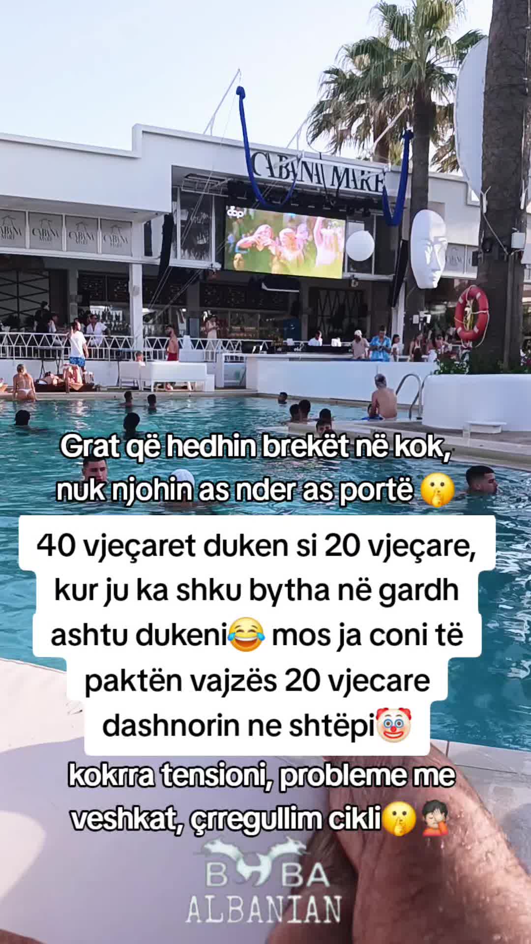 @๐๐๐๐ ๐๐๐๐๐๐๐๐๐ฆ๐ฑ