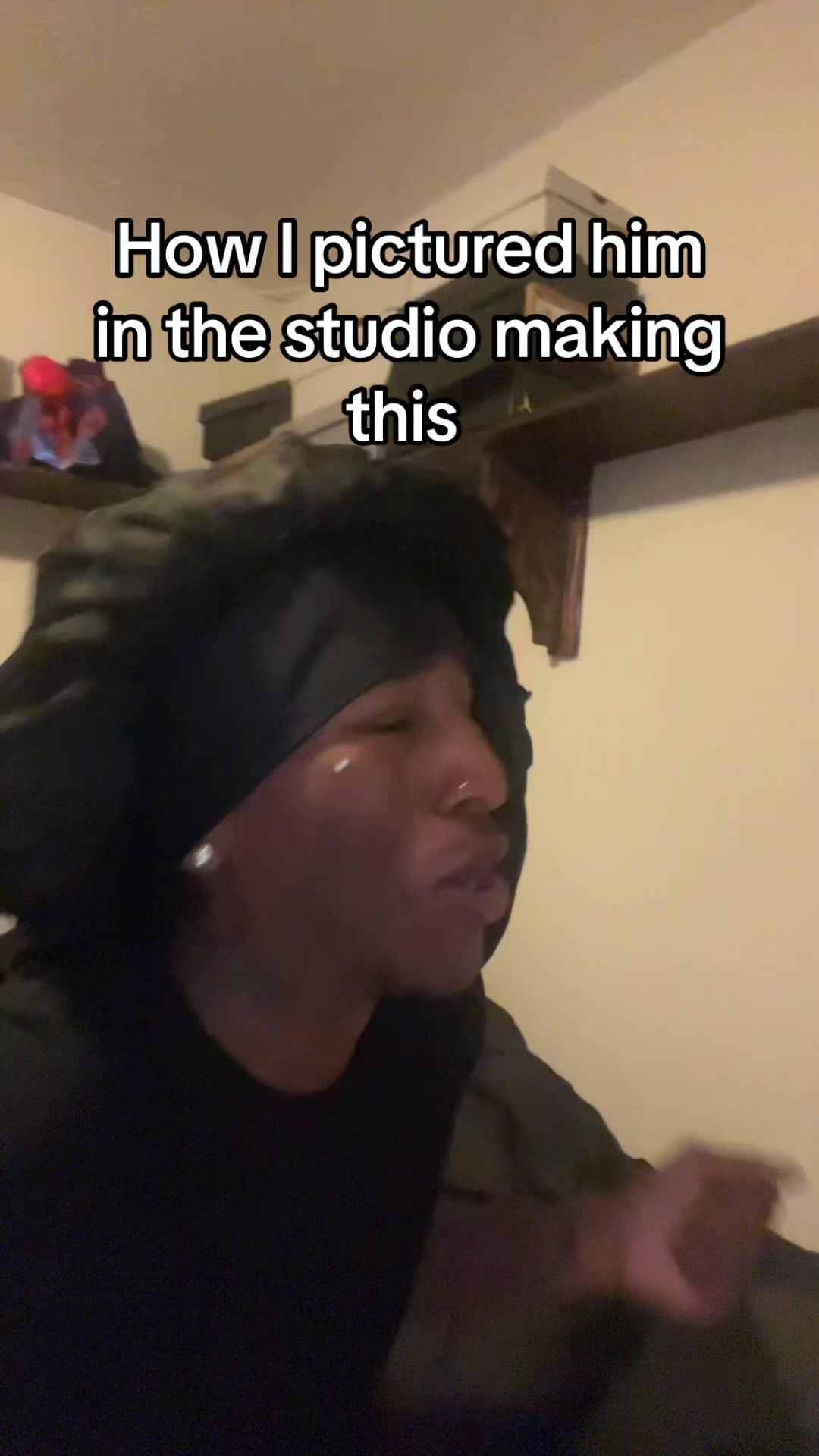 @Shawnwaytodifferent