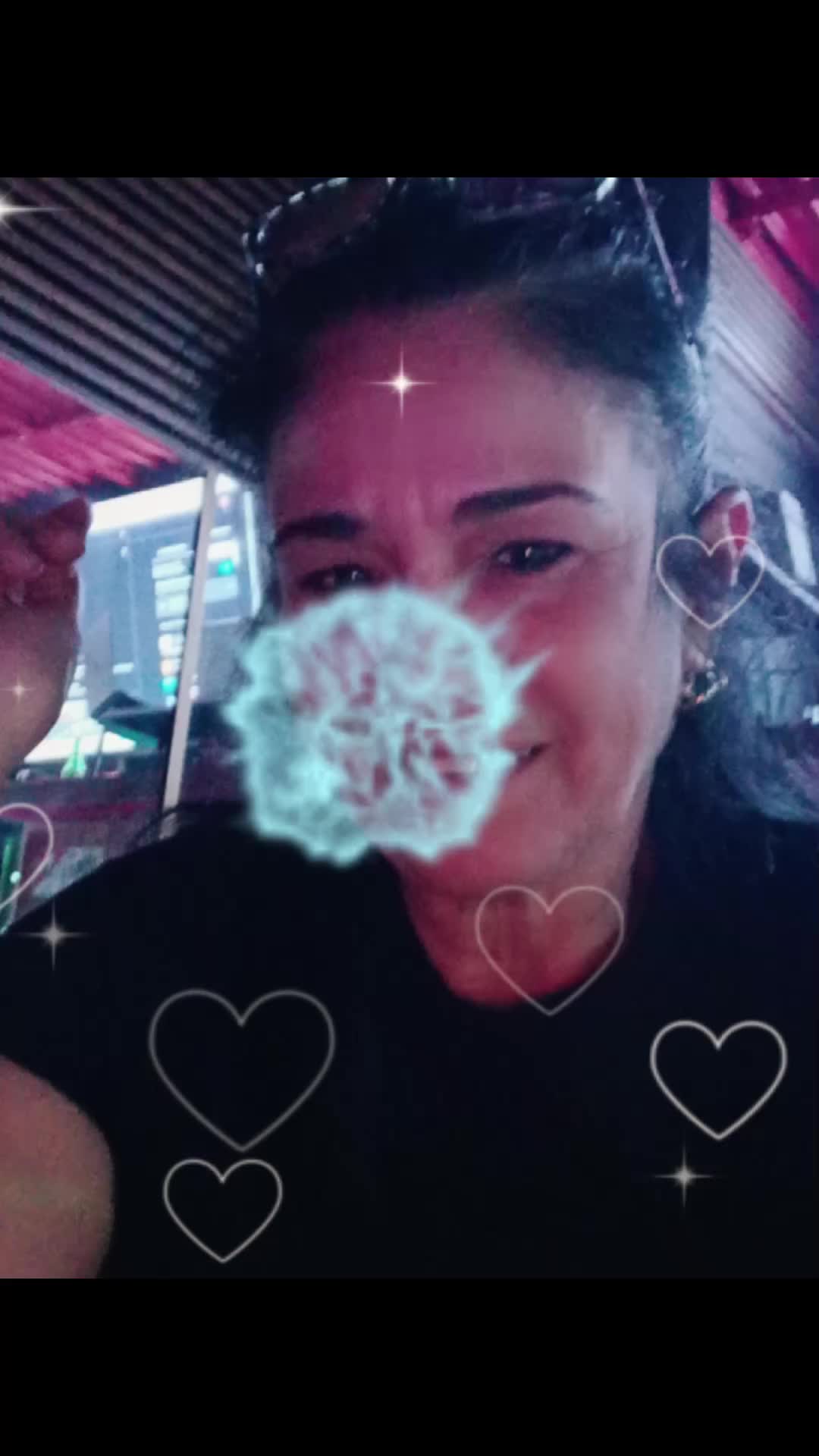 @Marlen Castro