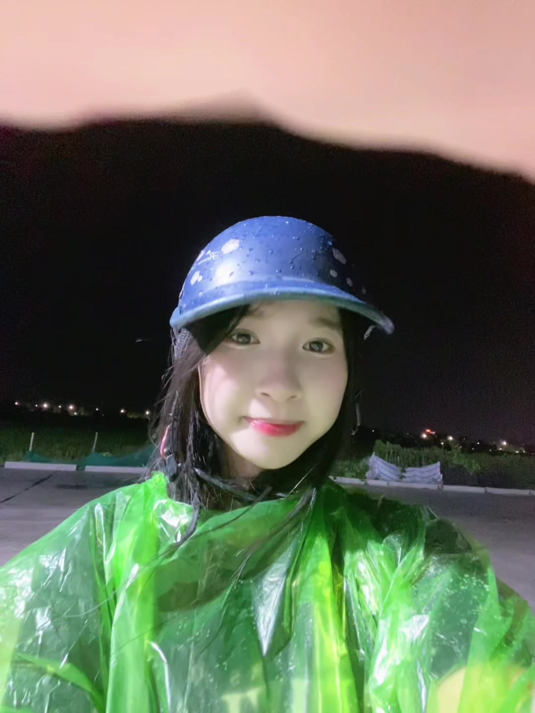 @Hải Yến