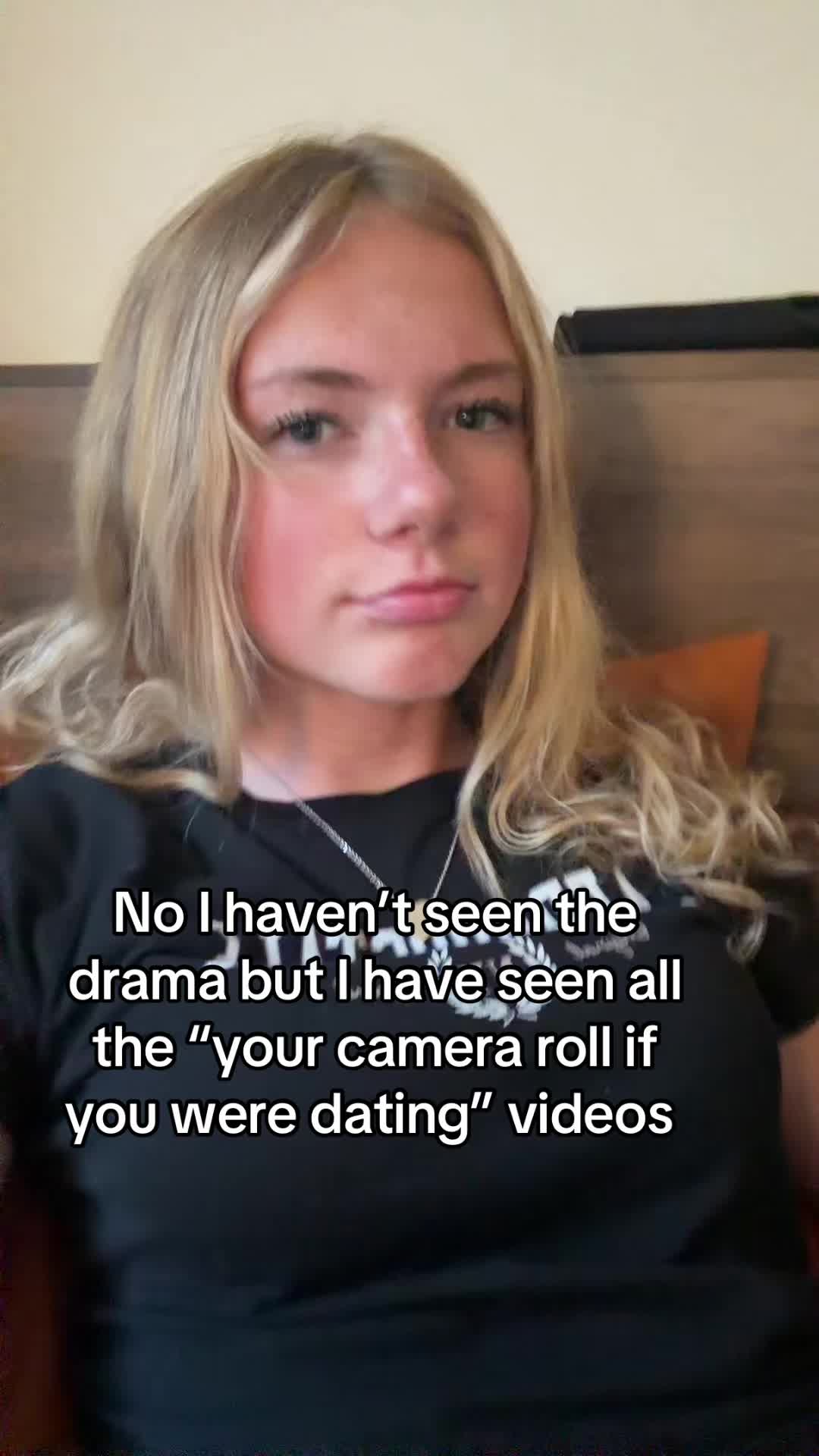@AudreeC2.0