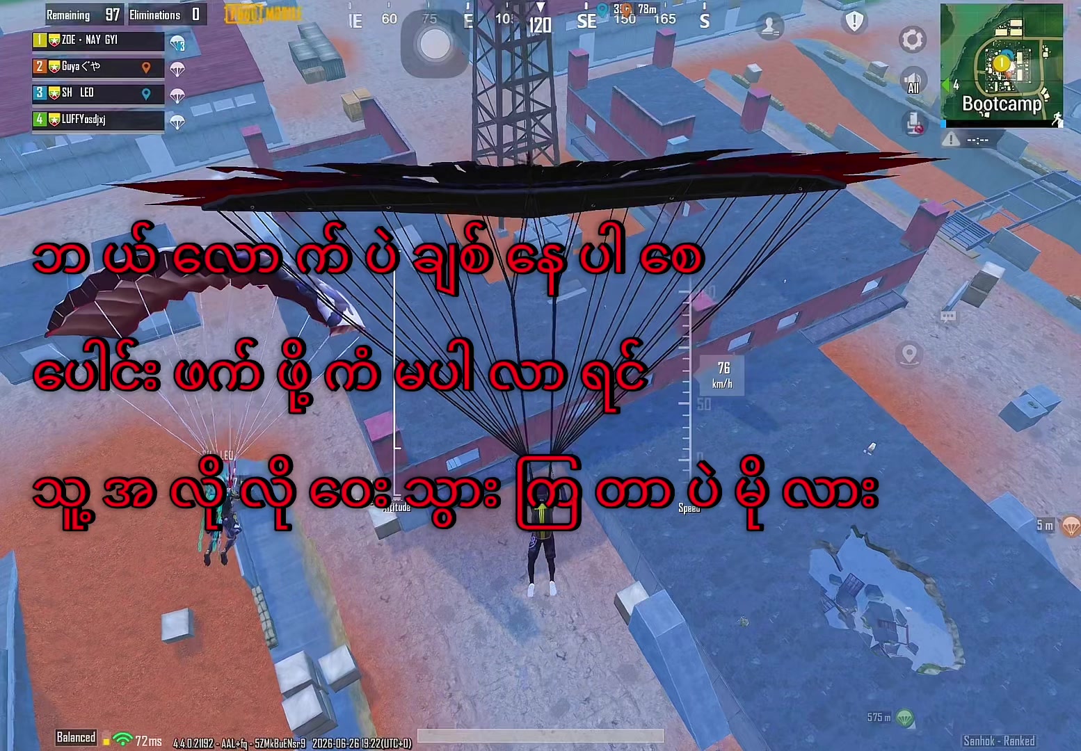 @๐๐๐ • ๐ ๐ผ ๐ ๐๐๐๐ชฝ