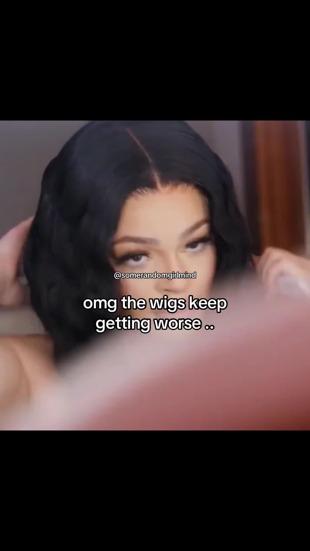 @⭐️