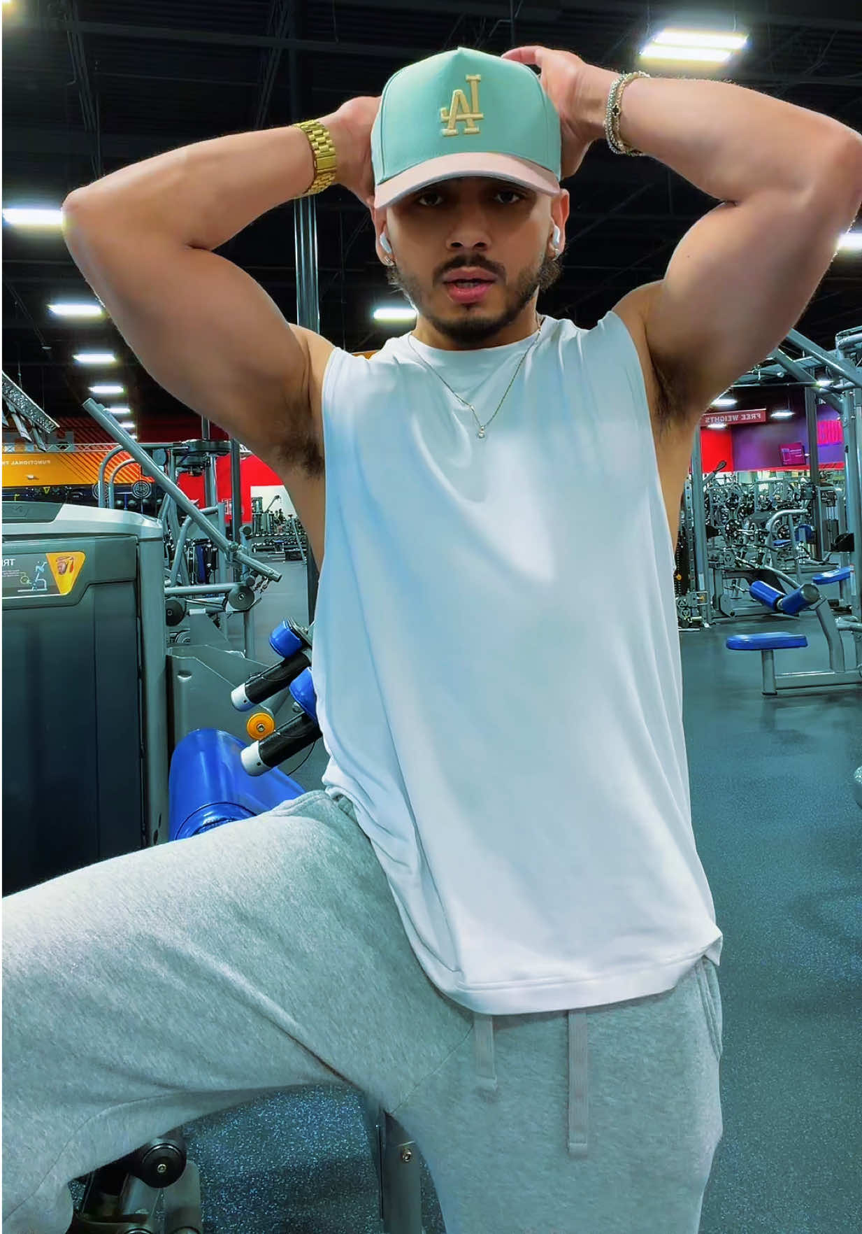 @Danilo 💫