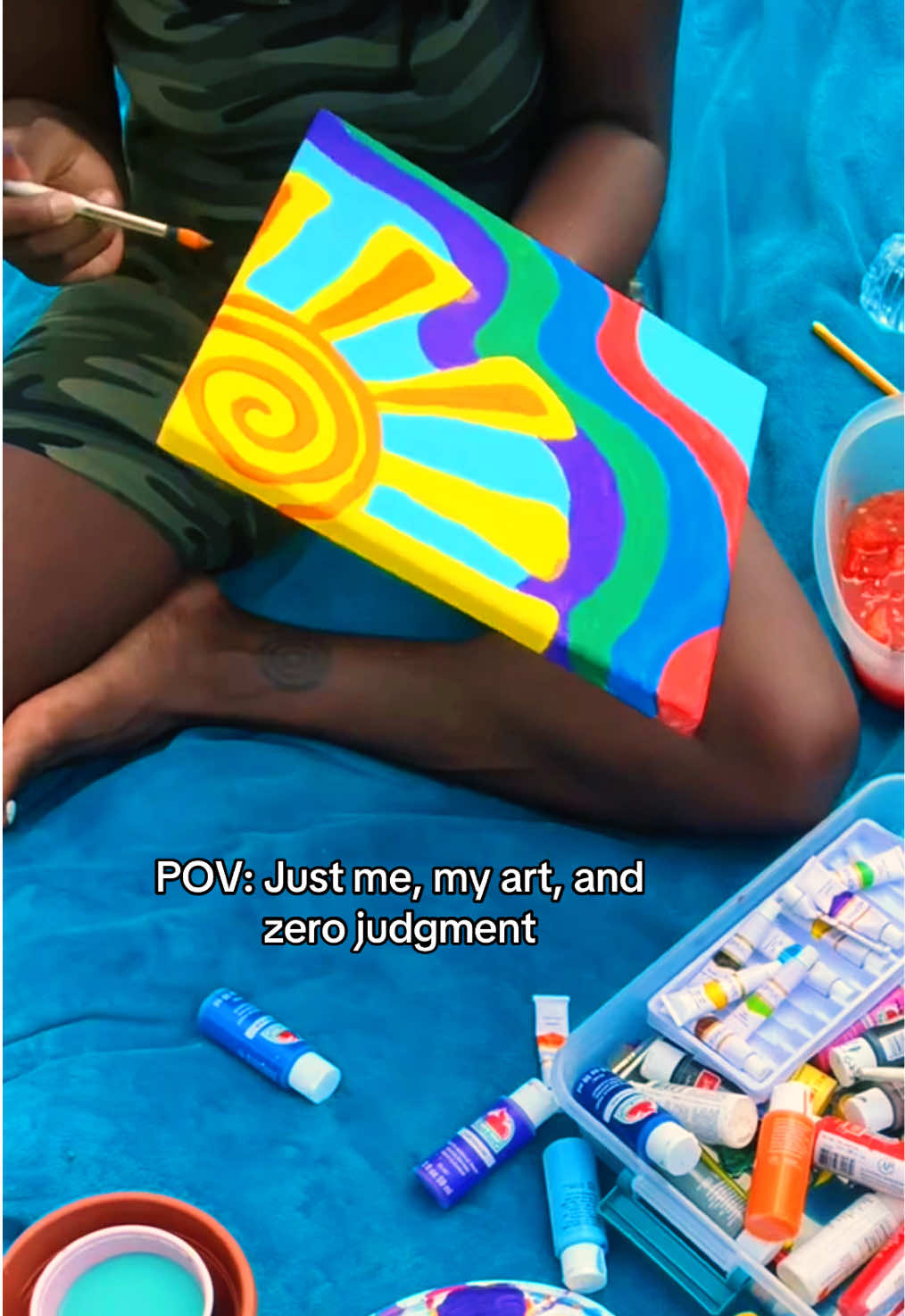@DellShavon