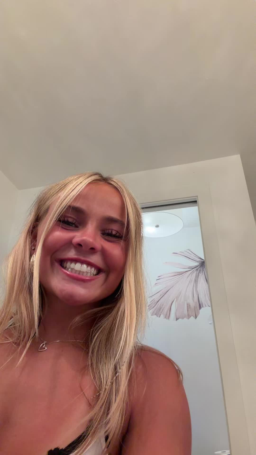 @aurareed