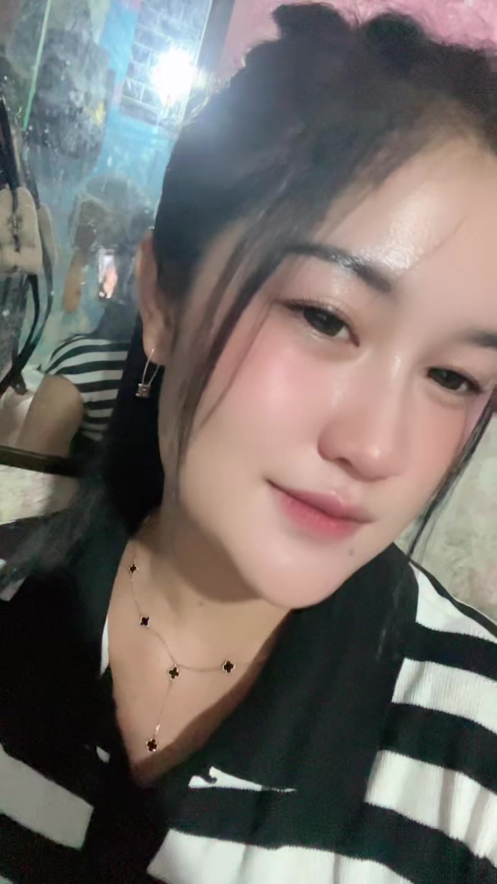 @taaartita31