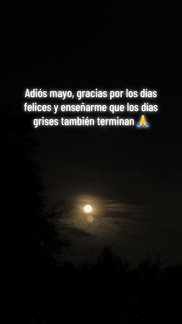 @MaricelaAvalosTovar