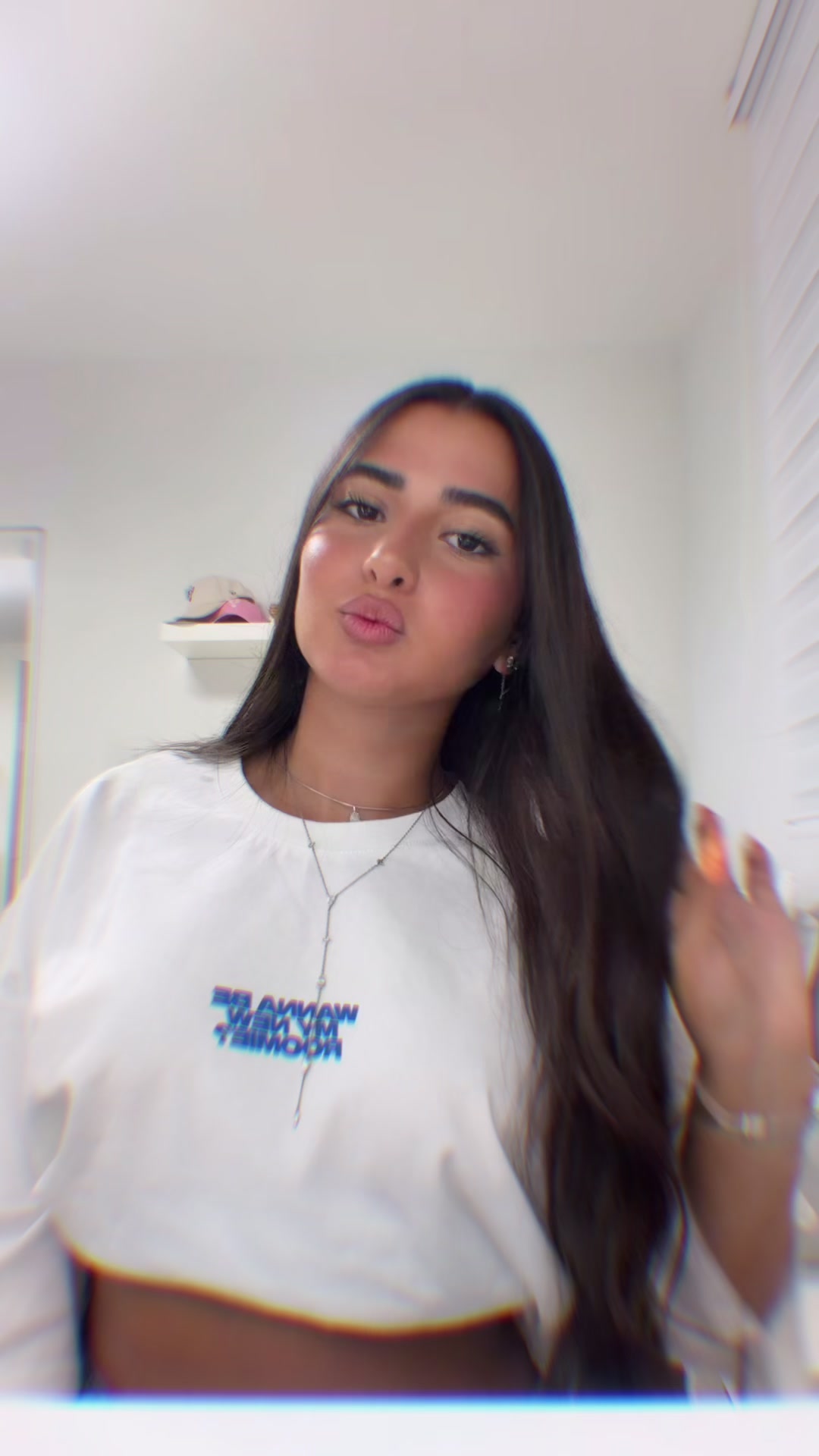 @shaharspammmm__