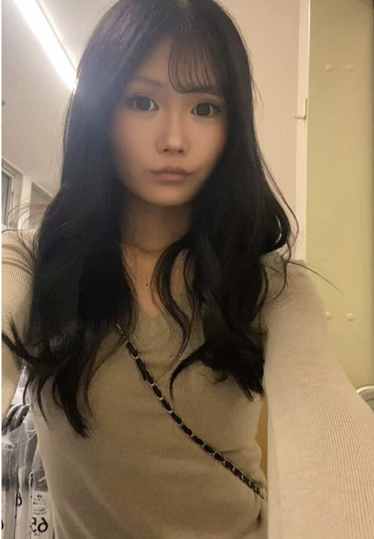 @516