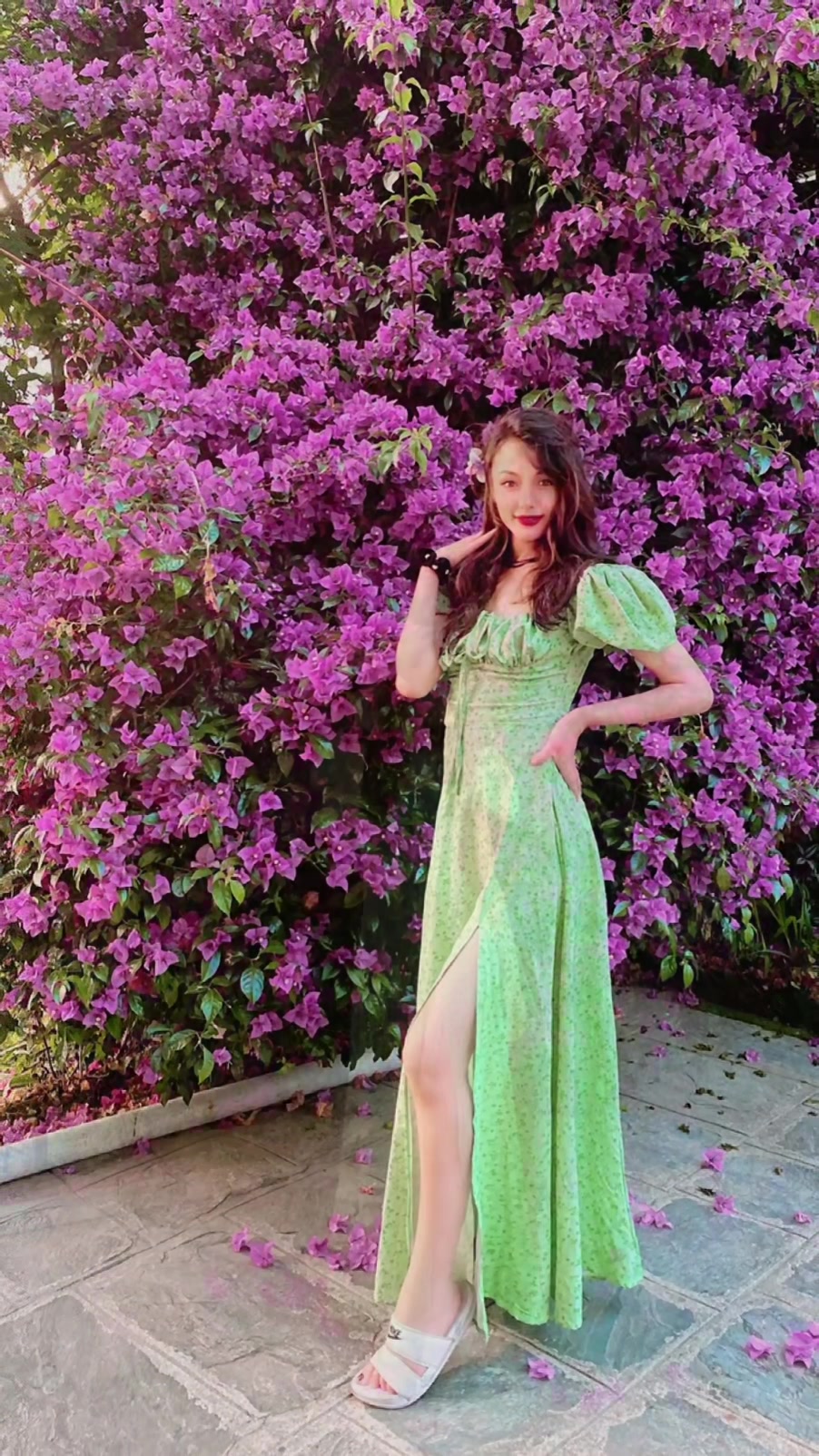 @སྲི་ཟུ 🪬🧿🕉️