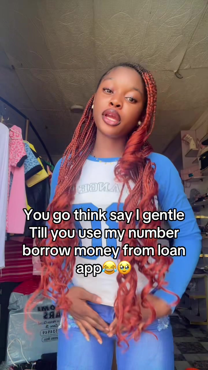 @Slay with ewatomi wears