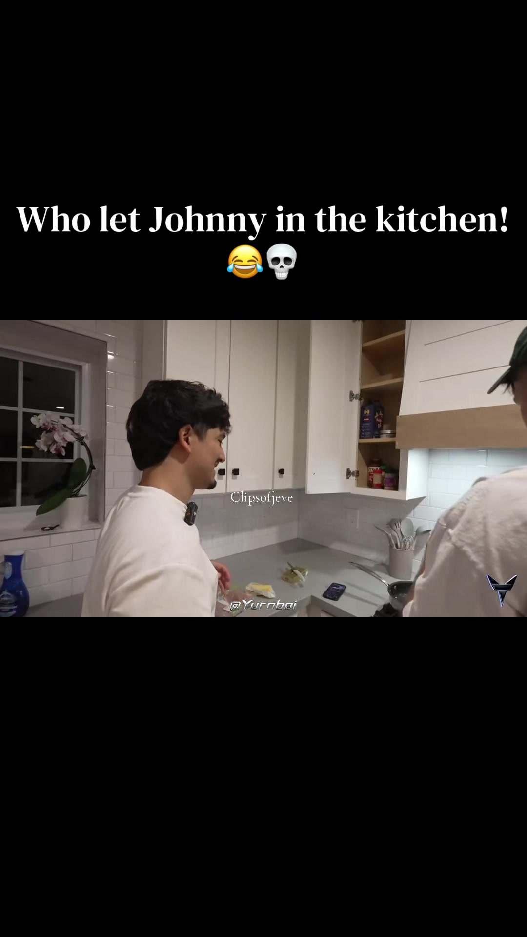 @clipsofjeve