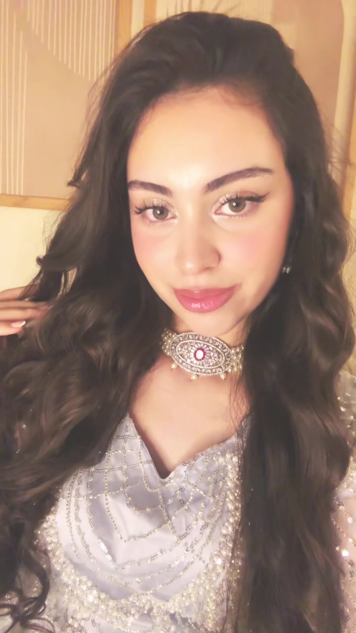 @Ronya