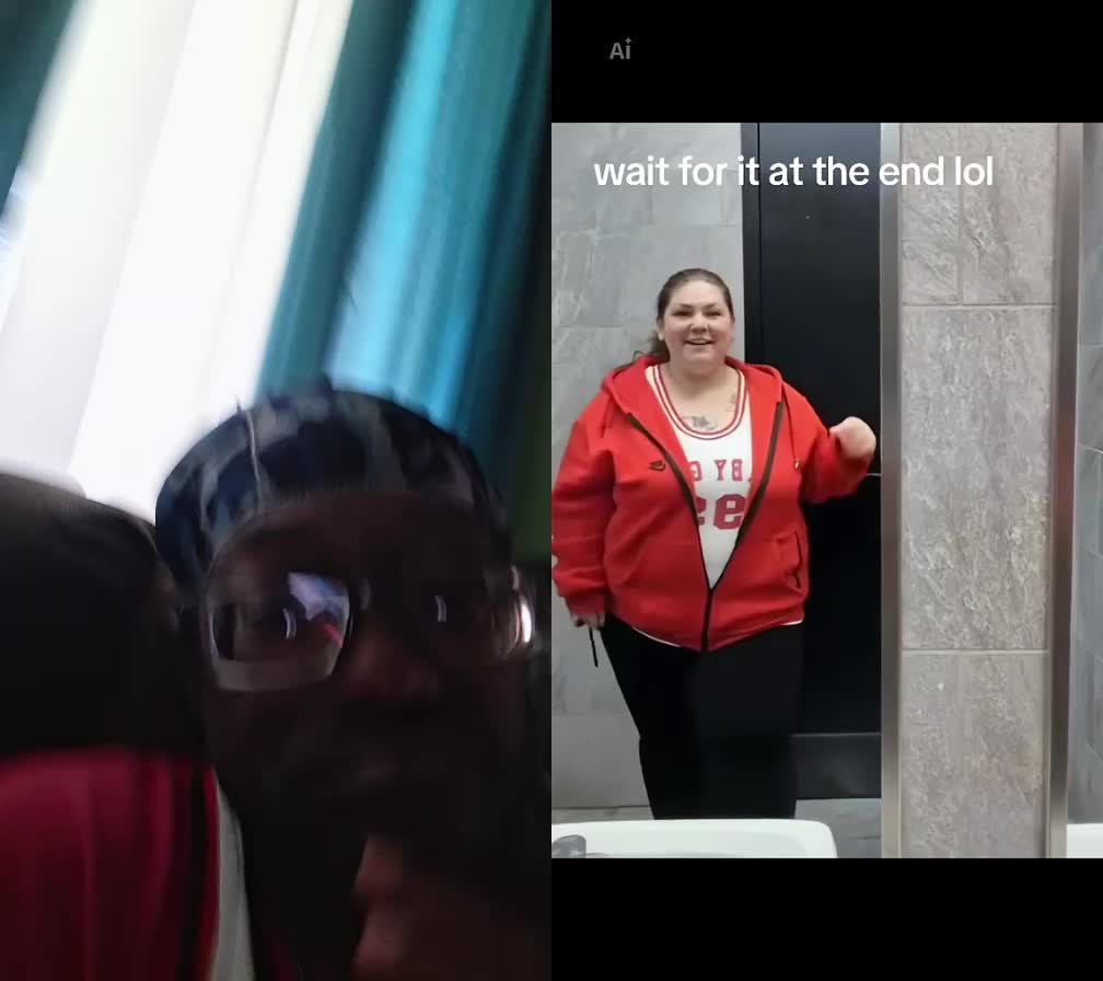 @dekeithjacobs8