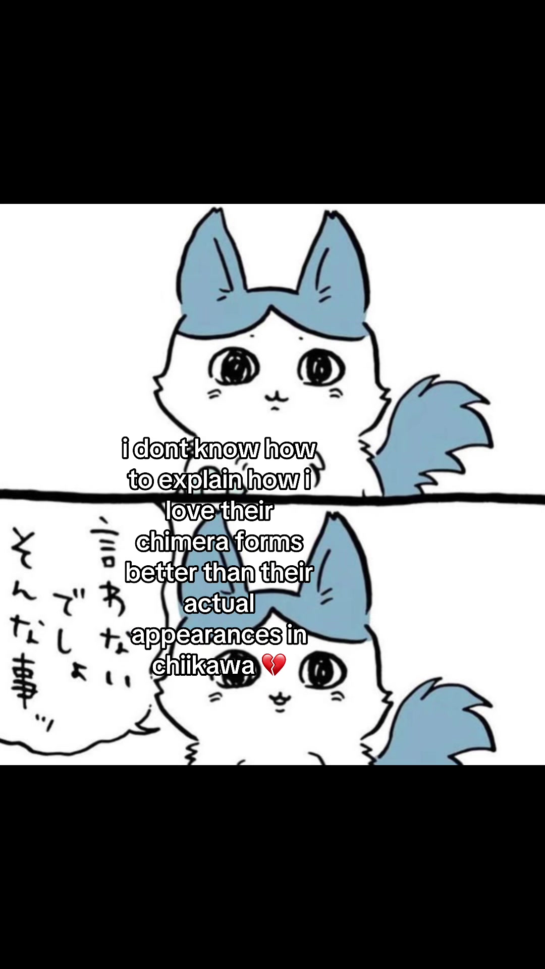 @๐
๐๐๐๐๐ ๐๐บ๐ โฆ ๊ซ แดแ
แด