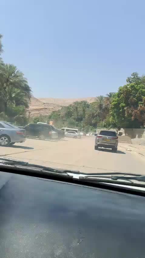 @🇸🇦Tahir Khan🇸🇦 yousafzai