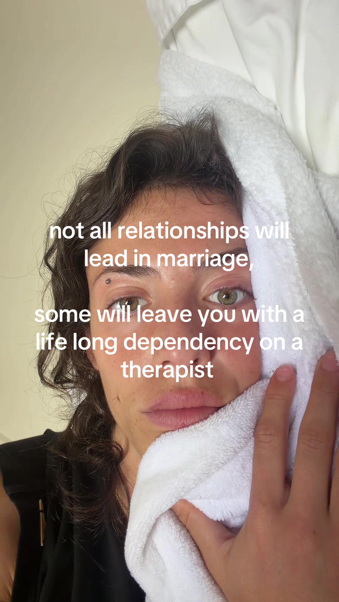 @ALEXANDRA