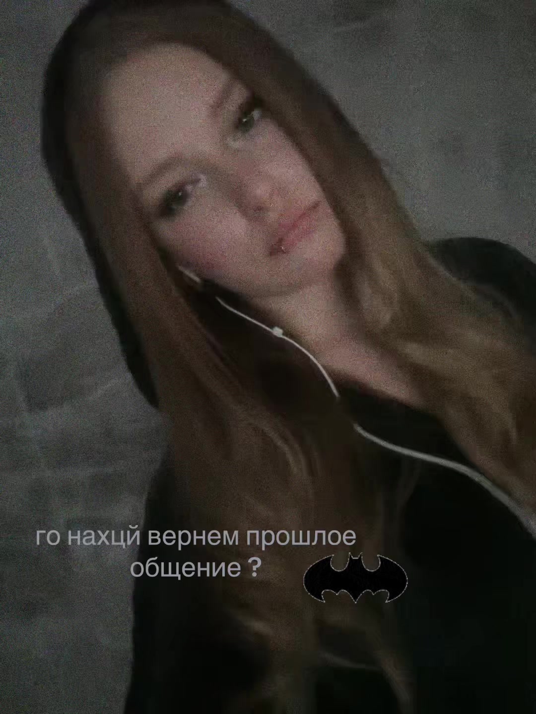 @stdyra
