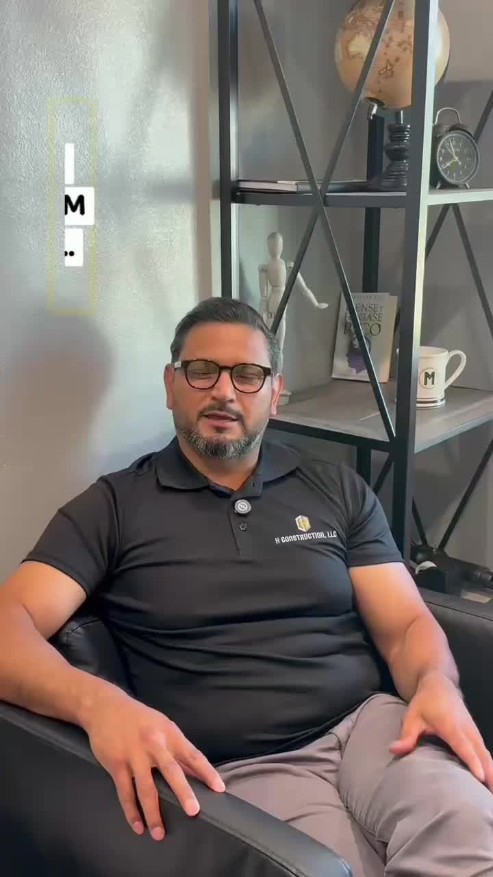 @Manuel H. creador de contenido