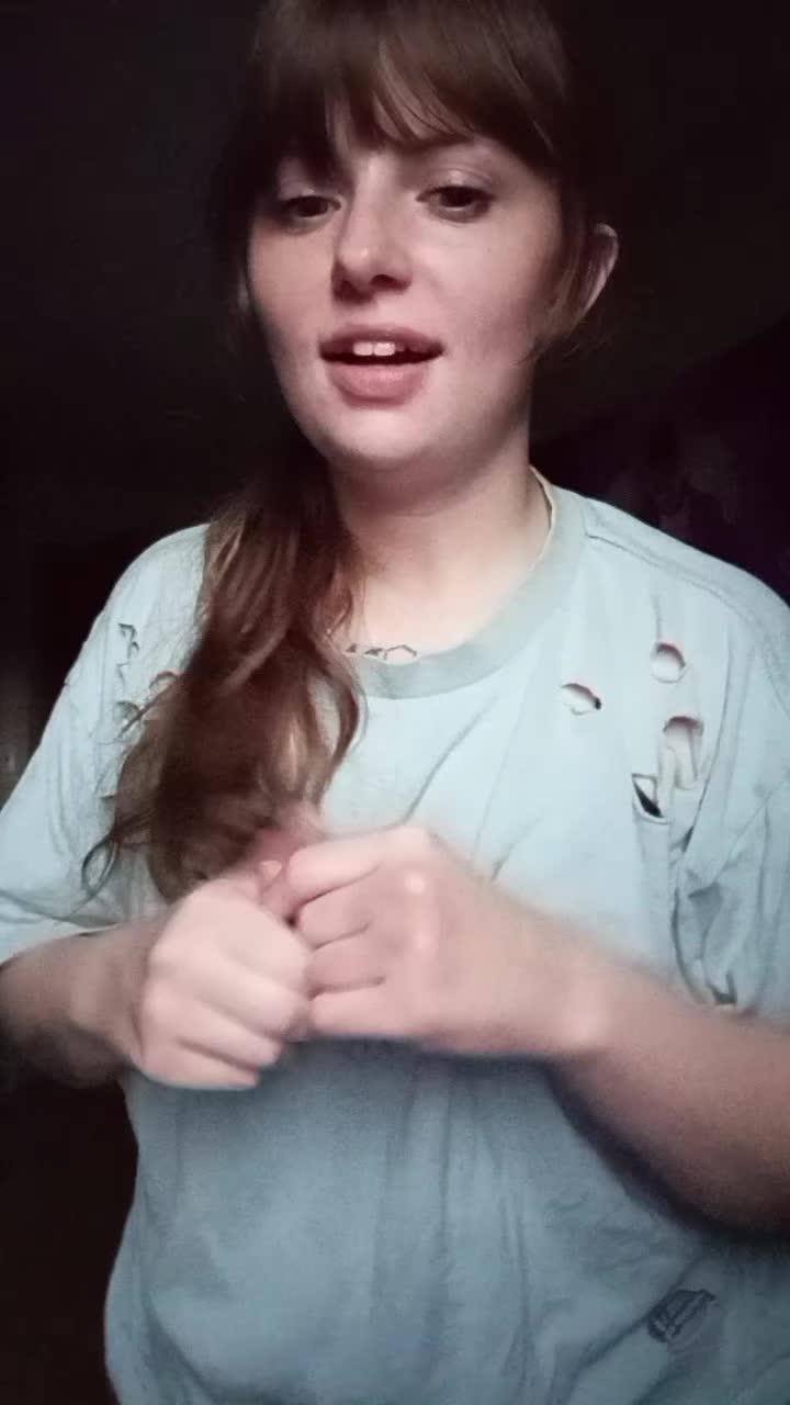 @Erica💚