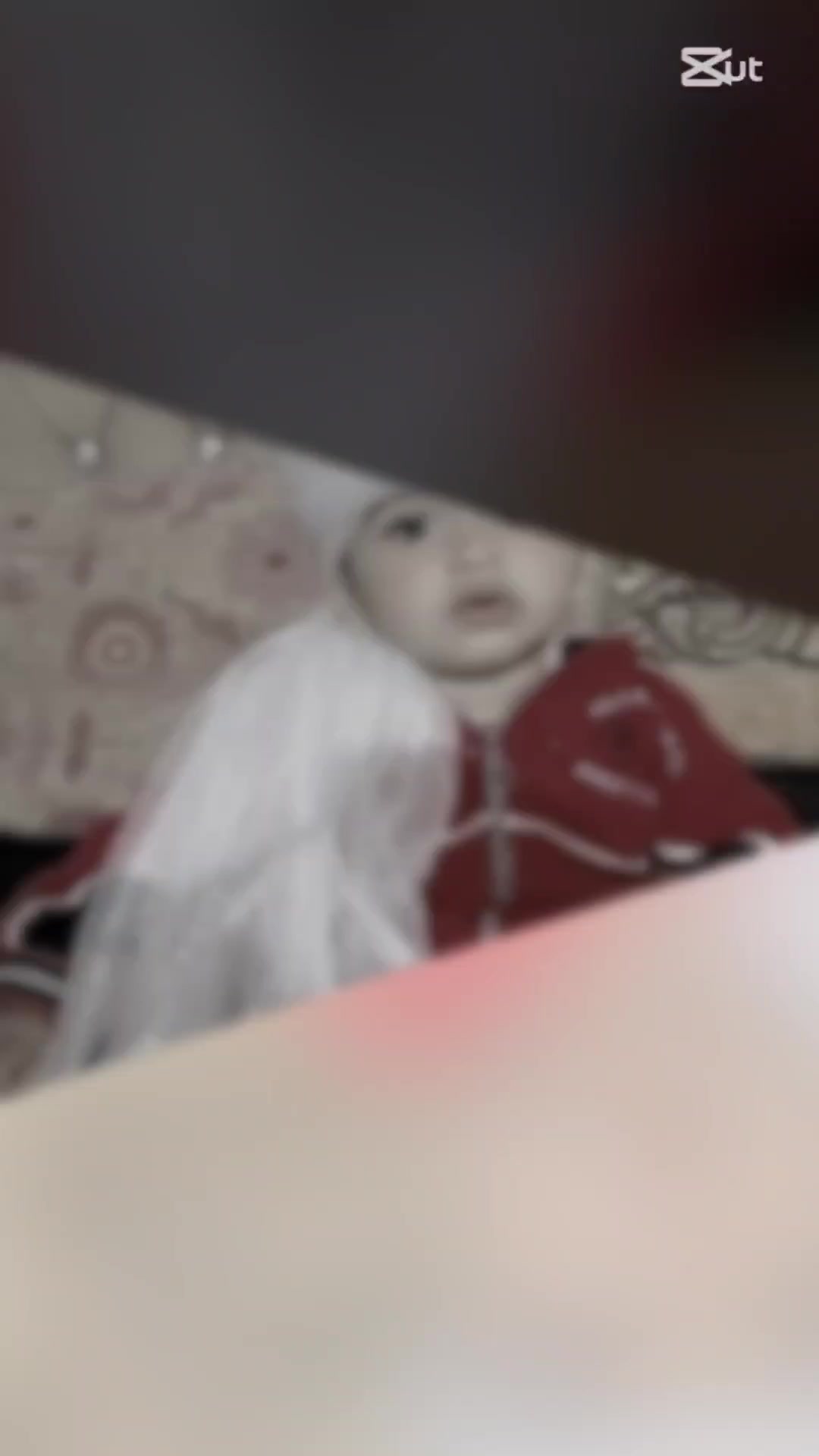@mehar qasim