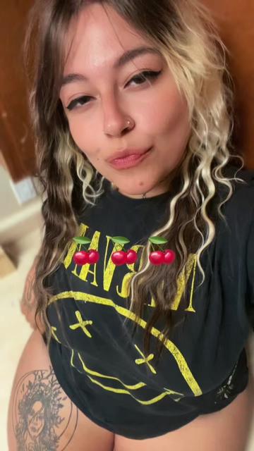 @dulce_nina6