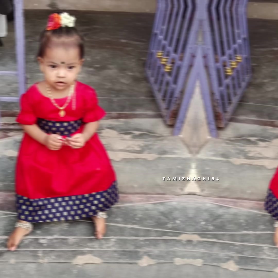 @Rajaharikrishan