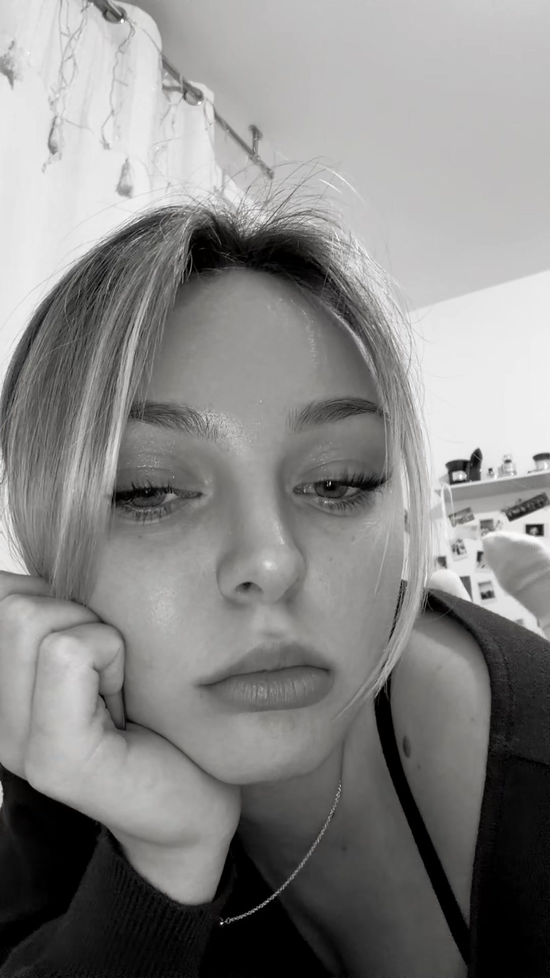 @just.rina__