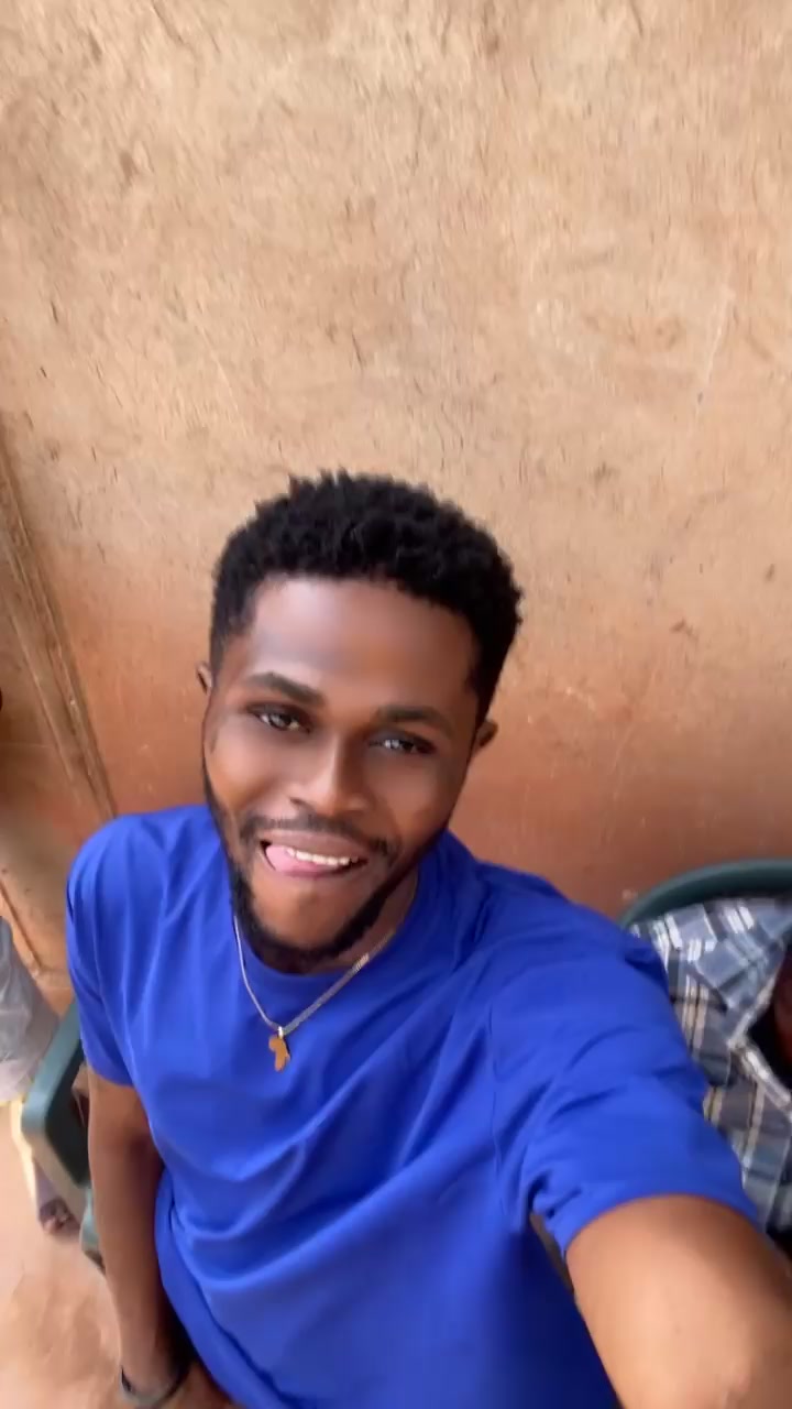 @Yaw TearsⓂ️