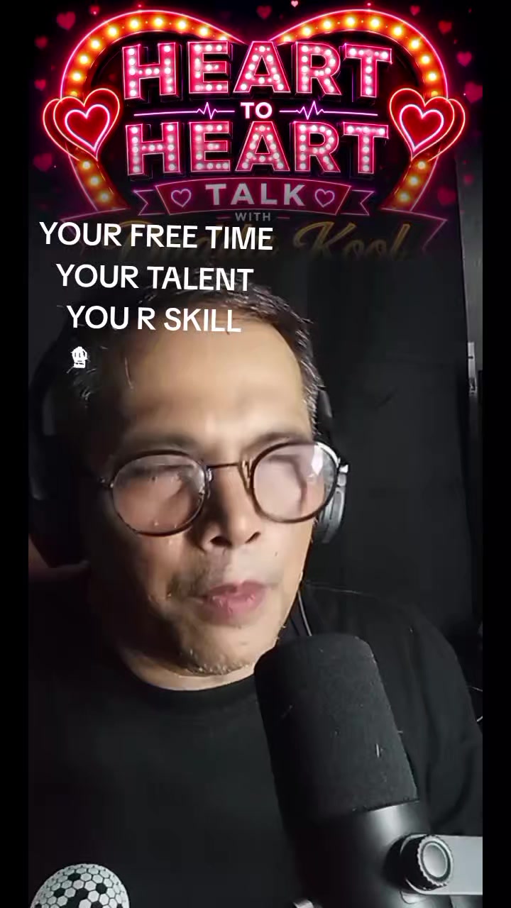 @DaddyKool