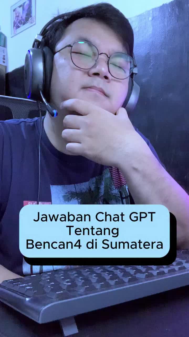 @sipuluik duyan