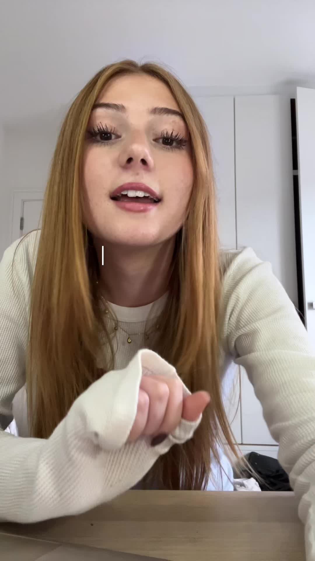 @erinocks_