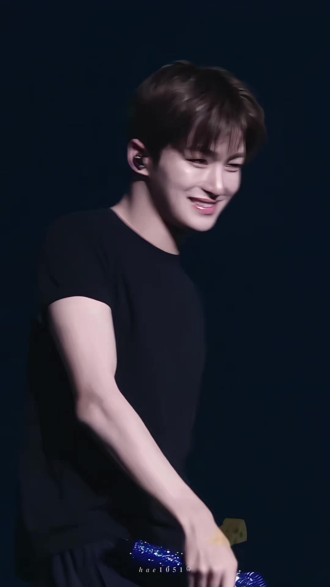 @ଳjhae-ꫂ🌻