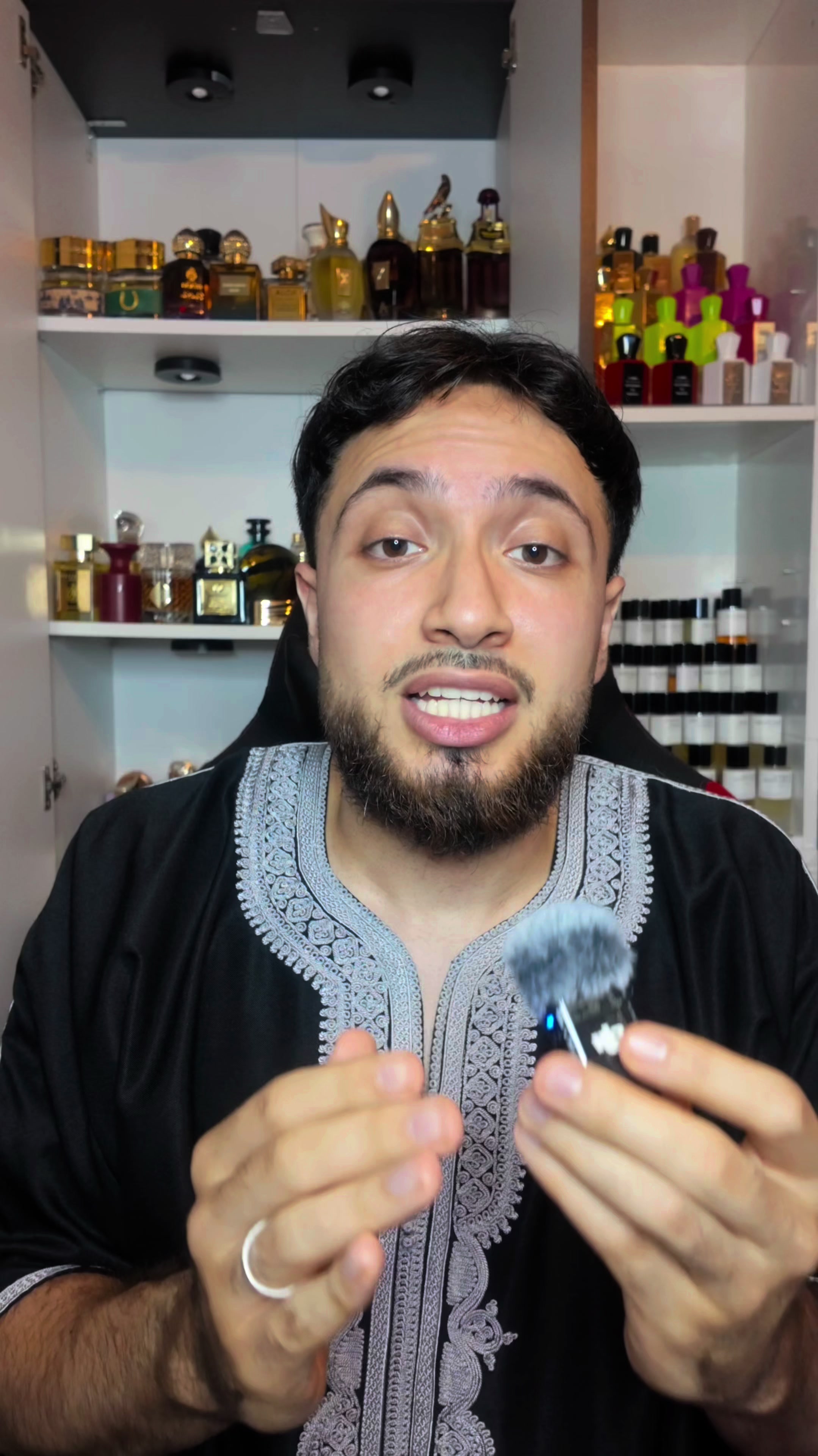 @Abdullah - reviews