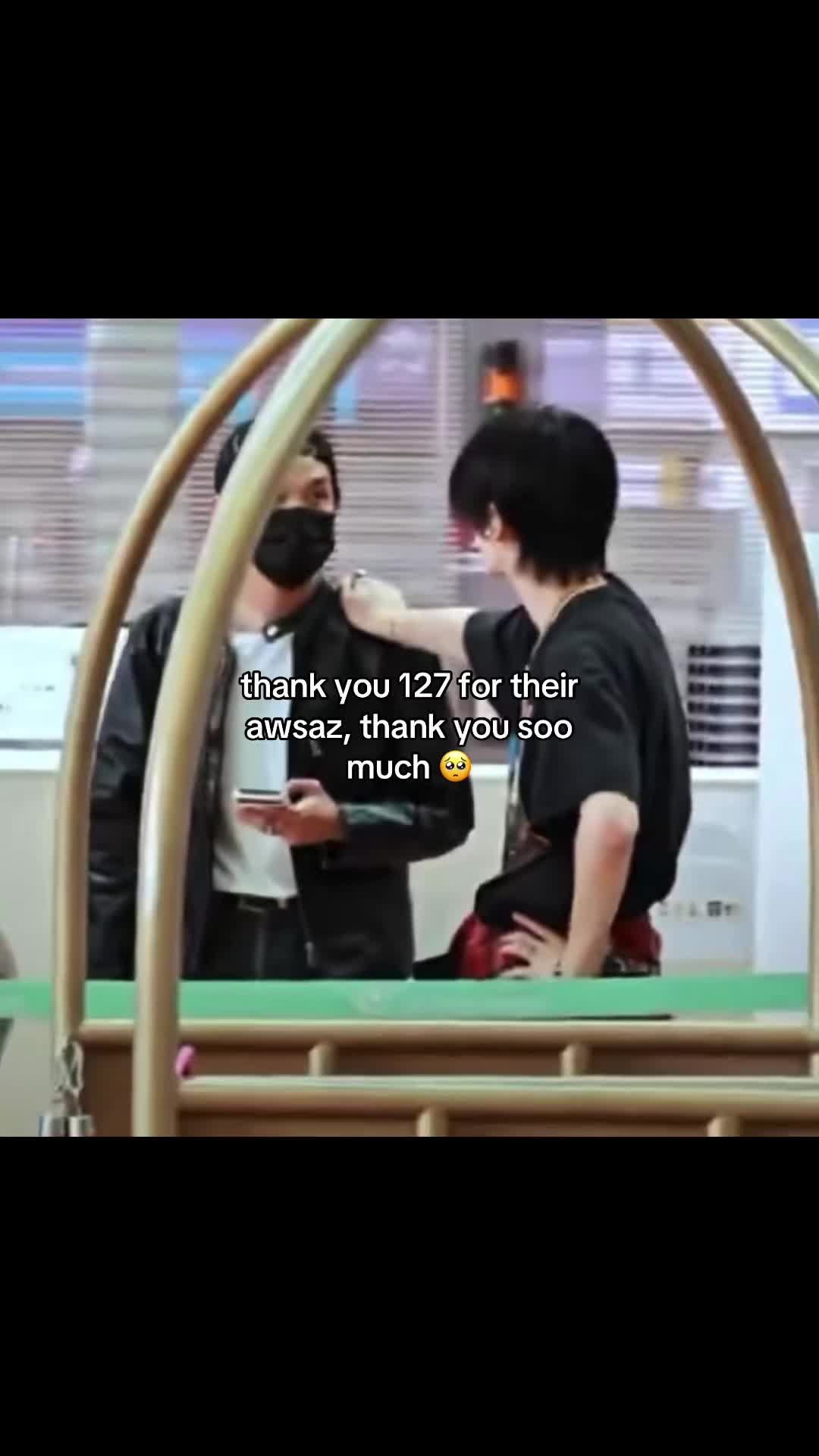 @haechangpt 🤖🧸