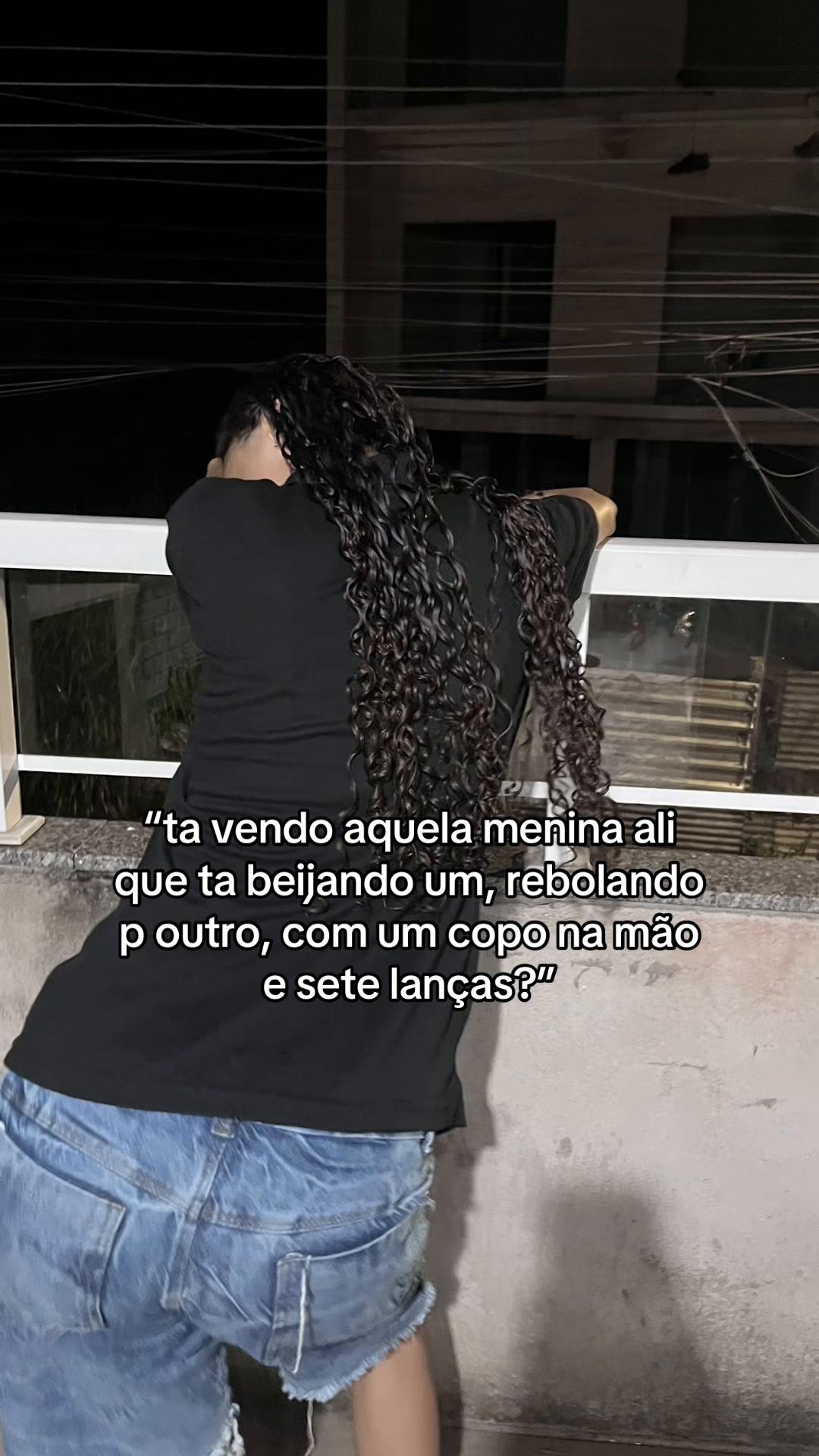 @rdiass7_