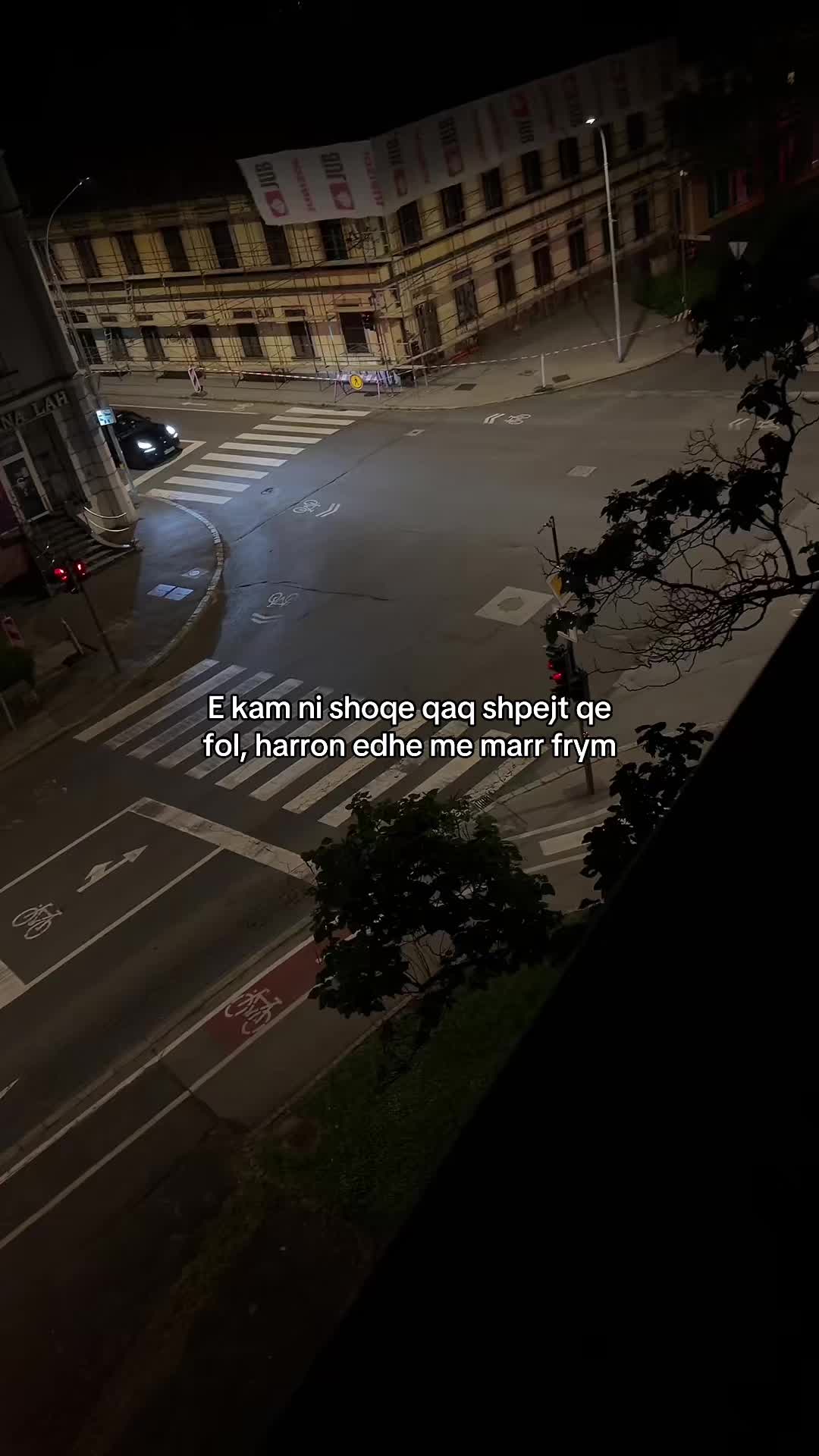 @𝐌𝐎𝐍𝐃𝐈