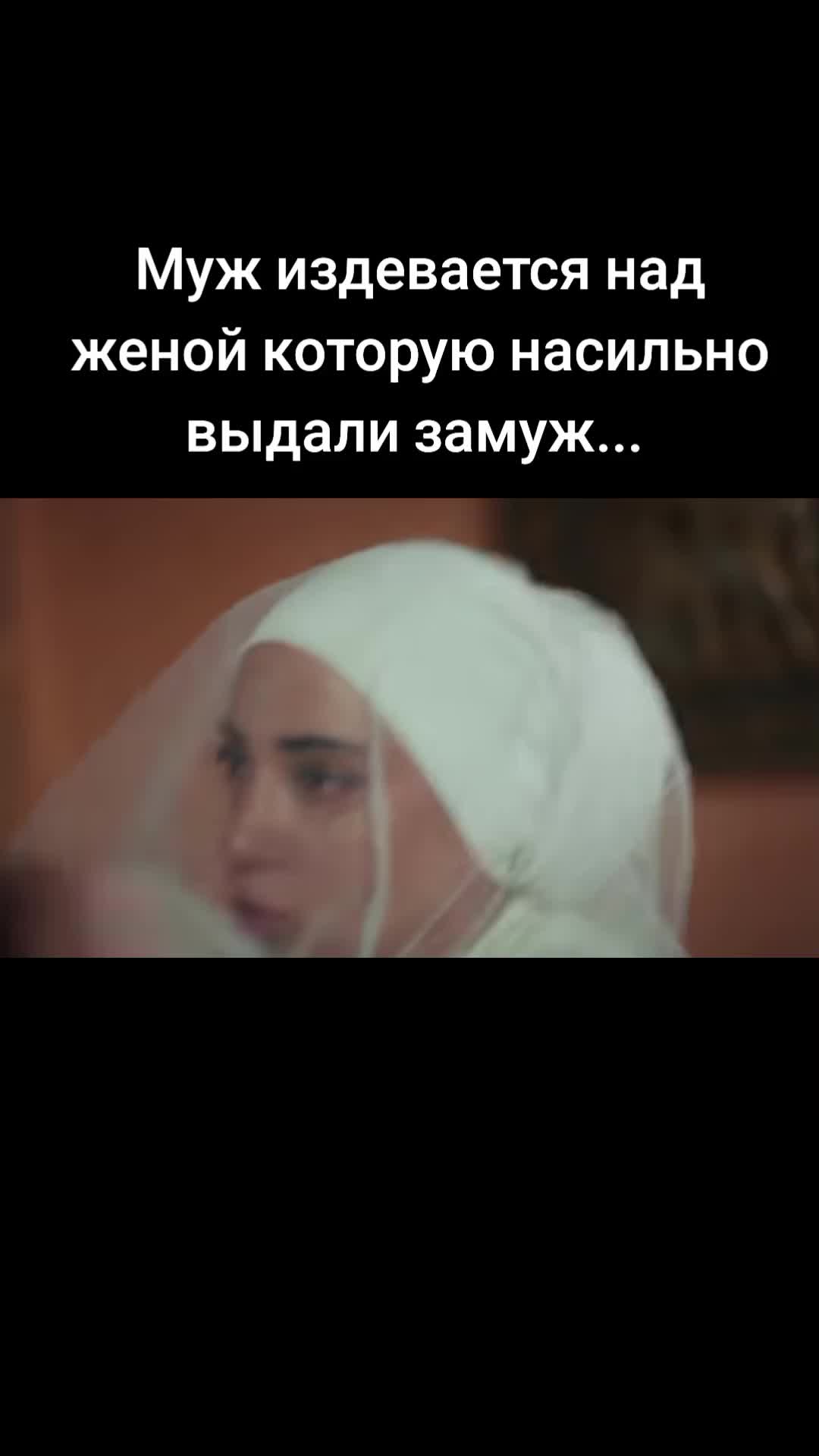 @Elizaveta.Turk.Dizi