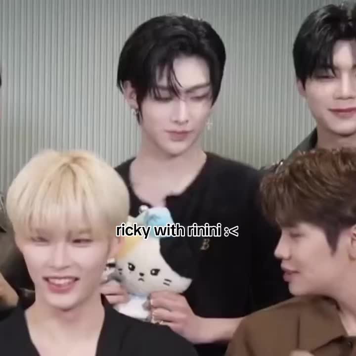 @rui ! 🐈